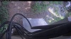 Web Cam Image - Thu, 07/23/2026 12:14pm PDT
