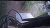 Web Cam Image - Fri, 07/24/2026 2:34pm PDT