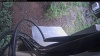 Web Cam Image - Mon, 07/27/2026 5:24pm PDT