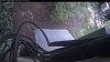 Web Cam Image - Tue, 07/28/2026 3:04pm PDT