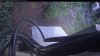 Web Cam Image - Sun, 08/02/2026 4:39pm PDT