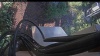 Web Cam Image - Mon, 08/03/2026 5:39am PDT