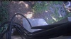 Web Cam Image - Mon, 08/03/2026 12:49pm PDT