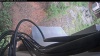 Web Cam Image - Tue, 08/04/2026 8:39am PDT