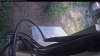 Web Cam Image - Tue, 08/04/2026 4:04pm PDT