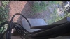 Web Cam Image - Wed, 08/05/2026 6:49am PDT