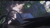 Web Cam Image - Fri, 08/07/2026 9:19am PDT