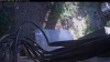 Web Cam Image - Fri, 08/07/2026 4:39pm PDT