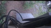 Web Cam Image - Sat, 08/08/2026 6:09am PDT