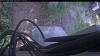Web Cam Image - Sun, 08/09/2026 10:04am PDT
