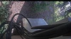 Web Cam Image - Tue, 08/11/2026 6:24am PDT