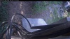 Web Cam Image - Wed, 08/12/2026 2:54pm PDT