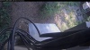 Web Cam Image - Fri, 08/14/2026 4:19pm PDT