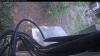 Web Cam Image - Sat, 08/15/2026 1:14pm PDT