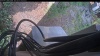 Web Cam Image - Sun, 08/16/2026 8:04am PDT