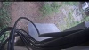 Web Cam Image - Mon, 08/17/2026 11:04am PDT