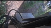 Web Cam Image - Tue, 08/18/2026 7:19am PDT