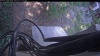 Web Cam Image - Fri, 08/21/2026 12:34pm PDT