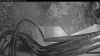 Web Cam Image - Fri, 08/21/2026 7:04pm PDT