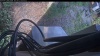 Web Cam Image - Sat, 08/22/2026 7:44am PDT