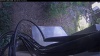 Web Cam Image - Wed, 08/26/2026 3:44pm PDT