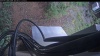 Web Cam Image - Thu, 08/27/2026 11:39am PDT