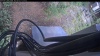 Web Cam Image - Sat, 08/29/2026 11:09am PDT