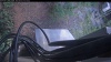 Web Cam Image - Sat, 08/29/2026 6:24pm PDT