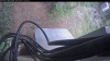 Web Cam Image - Sun, 08/30/2026 12:54pm PDT