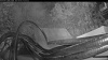 Web Cam Image - Sun, 08/30/2026 7:14pm PDT