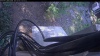 Web Cam Image - Sun, 09/06/2026 1:49pm PDT