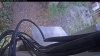 Web Cam Image - Sat, 09/12/2026 10:19am PDT