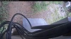 Web Cam Image - Sun, 09/13/2026 12:04pm PDT