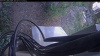 Web Cam Image - Wed, 09/16/2026 3:54pm PDT