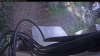 Web Cam Image - Sat, 09/19/2026 12:04pm PDT