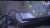 Web Cam Image - Sun, 09/20/2026 11:29am PDT