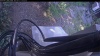 Web Cam Image - Mon, 09/21/2026 1:54pm PDT