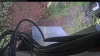 Web Cam Image - Sat, 09/26/2026 6:44am PDT