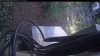 Web Cam Image - Sat, 09/26/2026 4:54pm PDT