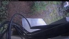 Web Cam Image - Tue, 09/29/2026 4:44pm PDT