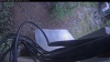 Web Cam Image - Wed, 09/30/2026 5:49pm PDT