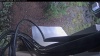 Web Cam Image - Fri, 10/02/2026 4:19pm PDT