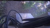 Web Cam Image - Sun, 10/04/2026 9:09am PDT
