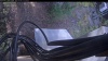 Web Cam Image - Tue, 10/06/2026 2:44pm PDT