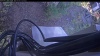 Web Cam Image - Wed, 10/07/2026 11:29am PDT