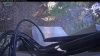 Web Cam Image - Mon, 10/12/2026 9:29am PDT