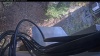 Web Cam Image - Thu, 10/15/2026 8:09am PDT