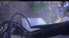 Web Cam Image - Fri, 10/16/2026 1:29pm PDT