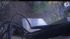 Web Cam Image - Sat, 10/17/2026 4:40pm PDT