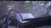 Web Cam Image - Wed, 10/21/2026 4:59pm UTC